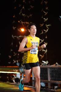 BIB: 41687
                            <button type="button" onclick="openModal(16180691)" class="btn btn-primary btn-sm float-right btn-popup" data-toggle="modal" data-target=".modal-high-quality">
                        <i class="fas fa-shopping-cart"></i> Add to Cart
                    </button>
                                            <button type="button" onclick="isThisMe(16180691, true)" class="btn btn-success btn-sm float-right btn-popup btn-isme hidden" data-toggle="tooltip" data-placement="bottom" title="นี่คือรูปของคุณใช่ไหม คลิกที่นี่เพื่อเอาเข้าอัลบั้ม">
                        <i class="fas fa-plus"></i> Add to album
                    </button>
                    <button type="button" onclick="isThisMe(16180691, false)" class="btn btn-warning btn-sm float-right btn-popup btn-isnotme hidden">
                        <i class="fas fa-ban"></i> Remove from album
                    </button>