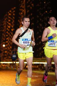 BIB: 40019, 40472
                            <button type="button" onclick="openModal(16253994)" class="btn btn-primary btn-sm float-right btn-popup" data-toggle="modal" data-target=".modal-high-quality">
                        <i class="fas fa-shopping-cart"></i> Add to Cart
                    </button>
                                            <button type="button" onclick="isThisMe(16253994, true)" class="btn btn-success btn-sm float-right btn-popup btn-isme hidden" data-toggle="tooltip" data-placement="bottom" title="นี่คือรูปของคุณใช่ไหม คลิกที่นี่เพื่อเอาเข้าอัลบั้ม">
                        <i class="fas fa-plus"></i> Add to album
                    </button>
                    <button type="button" onclick="isThisMe(16253994, false)" class="btn btn-warning btn-sm float-right btn-popup btn-isnotme hidden">
                        <i class="fas fa-ban"></i> Remove from album
                    </button>