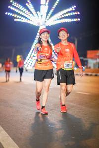 BIB: 21013
                            <button type="button" onclick="openModal(17813721)" class="btn btn-primary btn-sm float-right btn-popup" data-toggle="modal" data-target=".modal-high-quality">
                        <i class="fas fa-shopping-cart"></i> Add to Cart
                    </button>
                                            <button type="button" onclick="isThisMe(17813721, true)" class="btn btn-success btn-sm float-right btn-popup btn-isme hidden" data-toggle="tooltip" data-placement="bottom" title="นี่คือรูปของคุณใช่ไหม คลิกที่นี่เพื่อเอาเข้าอัลบั้ม">
                        <i class="fas fa-plus"></i> Add to album
                    </button>
                    <button type="button" onclick="isThisMe(17813721, false)" class="btn btn-warning btn-sm float-right btn-popup btn-isnotme hidden">
                        <i class="fas fa-ban"></i> Remove from album
                    </button>