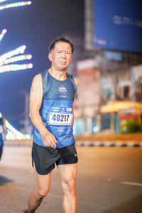 BIB: 40217
                            <button type="button" onclick="openModal(17840172)" class="btn btn-primary btn-sm float-right btn-popup" data-toggle="modal" data-target=".modal-high-quality">
                        <i class="fas fa-shopping-cart"></i> Add to Cart
                    </button>
                                            <button type="button" onclick="isThisMe(17840172, true)" class="btn btn-success btn-sm float-right btn-popup btn-isme hidden" data-toggle="tooltip" data-placement="bottom" title="นี่คือรูปของคุณใช่ไหม คลิกที่นี่เพื่อเอาเข้าอัลบั้ม">
                        <i class="fas fa-plus"></i> Add to album
                    </button>
                    <button type="button" onclick="isThisMe(17840172, false)" class="btn btn-warning btn-sm float-right btn-popup btn-isnotme hidden">
                        <i class="fas fa-ban"></i> Remove from album
                    </button>