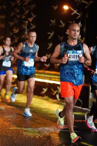 BIB: 4149
                            <button type="button" onclick="openModal(16182901)" class="btn btn-primary btn-sm float-right btn-popup" data-toggle="modal" data-target=".modal-high-quality">
                        <i class="fas fa-shopping-cart"></i> Add to Cart
                    </button>
                                            <button type="button" onclick="isThisMe(16182901, true)" class="btn btn-success btn-sm float-right btn-popup btn-isme hidden" data-toggle="tooltip" data-placement="bottom" title="นี่คือรูปของคุณใช่ไหม คลิกที่นี่เพื่อเอาเข้าอัลบั้ม">
                        <i class="fas fa-plus"></i> Add to album
                    </button>
                    <button type="button" onclick="isThisMe(16182901, false)" class="btn btn-warning btn-sm float-right btn-popup btn-isnotme hidden">
                        <i class="fas fa-ban"></i> Remove from album
                    </button>