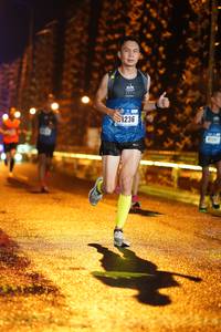 BIB: 1236
                            <button type="button" onclick="openModal(16190949)" class="btn btn-primary btn-sm float-right btn-popup" data-toggle="modal" data-target=".modal-high-quality">
                        <i class="fas fa-shopping-cart"></i> Add to Cart
                    </button>
                                            <button type="button" onclick="isThisMe(16190949, true)" class="btn btn-success btn-sm float-right btn-popup btn-isme hidden" data-toggle="tooltip" data-placement="bottom" title="นี่คือรูปของคุณใช่ไหม คลิกที่นี่เพื่อเอาเข้าอัลบั้ม">
                        <i class="fas fa-plus"></i> Add to album
                    </button>
                    <button type="button" onclick="isThisMe(16190949, false)" class="btn btn-warning btn-sm float-right btn-popup btn-isnotme hidden">
                        <i class="fas fa-ban"></i> Remove from album
                    </button>