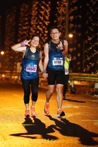 BIB: 41184, 44542
                            <button type="button" onclick="openModal(16386414)" class="btn btn-primary btn-sm float-right btn-popup" data-toggle="modal" data-target=".modal-high-quality">
                        <i class="fas fa-shopping-cart"></i> Add to Cart
                    </button>
                                            <button type="button" onclick="isThisMe(16386414, true)" class="btn btn-success btn-sm float-right btn-popup btn-isme hidden" data-toggle="tooltip" data-placement="bottom" title="นี่คือรูปของคุณใช่ไหม คลิกที่นี่เพื่อเอาเข้าอัลบั้ม">
                        <i class="fas fa-plus"></i> Add to album
                    </button>
                    <button type="button" onclick="isThisMe(16386414, false)" class="btn btn-warning btn-sm float-right btn-popup btn-isnotme hidden">
                        <i class="fas fa-ban"></i> Remove from album
                    </button>