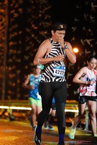 BIB: 4222
                            <button type="button" onclick="openModal(16259099)" class="btn btn-primary btn-sm float-right btn-popup" data-toggle="modal" data-target=".modal-high-quality">
                        <i class="fas fa-shopping-cart"></i> Add to Cart
                    </button>
                                            <button type="button" onclick="isThisMe(16259099, true)" class="btn btn-success btn-sm float-right btn-popup btn-isme hidden" data-toggle="tooltip" data-placement="bottom" title="นี่คือรูปของคุณใช่ไหม คลิกที่นี่เพื่อเอาเข้าอัลบั้ม">
                        <i class="fas fa-plus"></i> Add to album
                    </button>
                    <button type="button" onclick="isThisMe(16259099, false)" class="btn btn-warning btn-sm float-right btn-popup btn-isnotme hidden">
                        <i class="fas fa-ban"></i> Remove from album
                    </button>