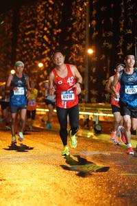 BIB: 41733, 41210
                            <button type="button" onclick="openModal(16188312)" class="btn btn-primary btn-sm float-right btn-popup" data-toggle="modal" data-target=".modal-high-quality">
                        <i class="fas fa-shopping-cart"></i> Add to Cart
                    </button>
                                            <button type="button" onclick="isThisMe(16188312, true)" class="btn btn-success btn-sm float-right btn-popup btn-isme hidden" data-toggle="tooltip" data-placement="bottom" title="นี่คือรูปของคุณใช่ไหม คลิกที่นี่เพื่อเอาเข้าอัลบั้ม">
                        <i class="fas fa-plus"></i> Add to album
                    </button>
                    <button type="button" onclick="isThisMe(16188312, false)" class="btn btn-warning btn-sm float-right btn-popup btn-isnotme hidden">
                        <i class="fas fa-ban"></i> Remove from album
                    </button>