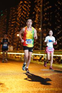 BIB: 40448, 44015
                            <button type="button" onclick="openModal(16255461)" class="btn btn-primary btn-sm float-right btn-popup" data-toggle="modal" data-target=".modal-high-quality">
                        <i class="fas fa-shopping-cart"></i> Add to Cart
                    </button>
                                            <button type="button" onclick="isThisMe(16255461, true)" class="btn btn-success btn-sm float-right btn-popup btn-isme hidden" data-toggle="tooltip" data-placement="bottom" title="นี่คือรูปของคุณใช่ไหม คลิกที่นี่เพื่อเอาเข้าอัลบั้ม">
                        <i class="fas fa-plus"></i> Add to album
                    </button>
                    <button type="button" onclick="isThisMe(16255461, false)" class="btn btn-warning btn-sm float-right btn-popup btn-isnotme hidden">
                        <i class="fas fa-ban"></i> Remove from album
                    </button>