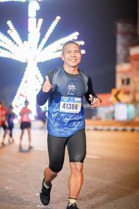 BIB: 41386
                            <button type="button" onclick="openModal(17813438)" class="btn btn-primary btn-sm float-right btn-popup" data-toggle="modal" data-target=".modal-high-quality">
                        <i class="fas fa-shopping-cart"></i> Add to Cart
                    </button>
                                            <button type="button" onclick="isThisMe(17813438, true)" class="btn btn-success btn-sm float-right btn-popup btn-isme hidden" data-toggle="tooltip" data-placement="bottom" title="นี่คือรูปของคุณใช่ไหม คลิกที่นี่เพื่อเอาเข้าอัลบั้ม">
                        <i class="fas fa-plus"></i> Add to album
                    </button>
                    <button type="button" onclick="isThisMe(17813438, false)" class="btn btn-warning btn-sm float-right btn-popup btn-isnotme hidden">
                        <i class="fas fa-ban"></i> Remove from album
                    </button>