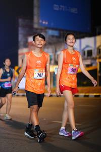 BIB: 125, 909, 707
                            <button type="button" onclick="openModal(17272524)" class="btn btn-primary btn-sm float-right btn-popup" data-toggle="modal" data-target=".modal-high-quality">
                        <i class="fas fa-shopping-cart"></i> Add to Cart
                    </button>
                                            <button type="button" onclick="isThisMe(17272524, true)" class="btn btn-success btn-sm float-right btn-popup btn-isme hidden" data-toggle="tooltip" data-placement="bottom" title="นี่คือรูปของคุณใช่ไหม คลิกที่นี่เพื่อเอาเข้าอัลบั้ม">
                        <i class="fas fa-plus"></i> Add to album
                    </button>
                    <button type="button" onclick="isThisMe(17272524, false)" class="btn btn-warning btn-sm float-right btn-popup btn-isnotme hidden">
                        <i class="fas fa-ban"></i> Remove from album
                    </button>