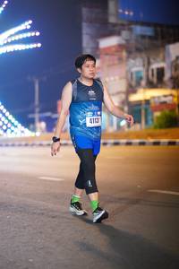 BIB: 4113
                            <button type="button" onclick="openModal(17304798)" class="btn btn-primary btn-sm float-right btn-popup" data-toggle="modal" data-target=".modal-high-quality">
                        <i class="fas fa-shopping-cart"></i> Add to Cart
                    </button>
                                            <button type="button" onclick="isThisMe(17304798, true)" class="btn btn-success btn-sm float-right btn-popup btn-isme hidden" data-toggle="tooltip" data-placement="bottom" title="นี่คือรูปของคุณใช่ไหม คลิกที่นี่เพื่อเอาเข้าอัลบั้ม">
                        <i class="fas fa-plus"></i> Add to album
                    </button>
                    <button type="button" onclick="isThisMe(17304798, false)" class="btn btn-warning btn-sm float-right btn-popup btn-isnotme hidden">
                        <i class="fas fa-ban"></i> Remove from album
                    </button>