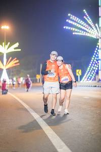 BIB: 410, 22436, 45493
                            <button type="button" onclick="openModal(17813830)" class="btn btn-primary btn-sm float-right btn-popup" data-toggle="modal" data-target=".modal-high-quality">
                        <i class="fas fa-shopping-cart"></i> Add to Cart
                    </button>
                                            <button type="button" onclick="isThisMe(17813830, true)" class="btn btn-success btn-sm float-right btn-popup btn-isme hidden" data-toggle="tooltip" data-placement="bottom" title="นี่คือรูปของคุณใช่ไหม คลิกที่นี่เพื่อเอาเข้าอัลบั้ม">
                        <i class="fas fa-plus"></i> Add to album
                    </button>
                    <button type="button" onclick="isThisMe(17813830, false)" class="btn btn-warning btn-sm float-right btn-popup btn-isnotme hidden">
                        <i class="fas fa-ban"></i> Remove from album
                    </button>