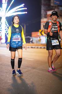 BIB: 44662, 42629
                            <button type="button" onclick="openModal(17266537)" class="btn btn-primary btn-sm float-right btn-popup" data-toggle="modal" data-target=".modal-high-quality">
                        <i class="fas fa-shopping-cart"></i> Add to Cart
                    </button>
                                            <button type="button" onclick="isThisMe(17266537, true)" class="btn btn-success btn-sm float-right btn-popup btn-isme hidden" data-toggle="tooltip" data-placement="bottom" title="นี่คือรูปของคุณใช่ไหม คลิกที่นี่เพื่อเอาเข้าอัลบั้ม">
                        <i class="fas fa-plus"></i> Add to album
                    </button>
                    <button type="button" onclick="isThisMe(17266537, false)" class="btn btn-warning btn-sm float-right btn-popup btn-isnotme hidden">
                        <i class="fas fa-ban"></i> Remove from album
                    </button>