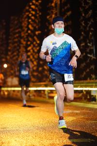 BIB: 111
                            <button type="button" onclick="openModal(16219014)" class="btn btn-primary btn-sm float-right btn-popup" data-toggle="modal" data-target=".modal-high-quality">
                        <i class="fas fa-shopping-cart"></i> Add to Cart
                    </button>
                                            <button type="button" onclick="isThisMe(16219014, true)" class="btn btn-success btn-sm float-right btn-popup btn-isme hidden" data-toggle="tooltip" data-placement="bottom" title="นี่คือรูปของคุณใช่ไหม คลิกที่นี่เพื่อเอาเข้าอัลบั้ม">
                        <i class="fas fa-plus"></i> Add to album
                    </button>
                    <button type="button" onclick="isThisMe(16219014, false)" class="btn btn-warning btn-sm float-right btn-popup btn-isnotme hidden">
                        <i class="fas fa-ban"></i> Remove from album
                    </button>