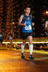 BIB: 4042
                            <button type="button" onclick="openModal(16215195)" class="btn btn-primary btn-sm float-right btn-popup" data-toggle="modal" data-target=".modal-high-quality">
                        <i class="fas fa-shopping-cart"></i> Add to Cart
                    </button>
                                            <button type="button" onclick="isThisMe(16215195, true)" class="btn btn-success btn-sm float-right btn-popup btn-isme hidden" data-toggle="tooltip" data-placement="bottom" title="นี่คือรูปของคุณใช่ไหม คลิกที่นี่เพื่อเอาเข้าอัลบั้ม">
                        <i class="fas fa-plus"></i> Add to album
                    </button>
                    <button type="button" onclick="isThisMe(16215195, false)" class="btn btn-warning btn-sm float-right btn-popup btn-isnotme hidden">
                        <i class="fas fa-ban"></i> Remove from album
                    </button>