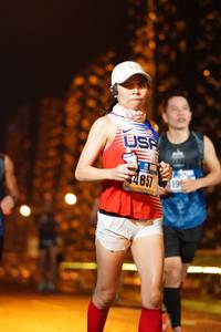 BIB: 1857
                            <button type="button" onclick="openModal(16213328)" class="btn btn-primary btn-sm float-right btn-popup" data-toggle="modal" data-target=".modal-high-quality">
                        <i class="fas fa-shopping-cart"></i> Add to Cart
                    </button>
                                            <button type="button" onclick="isThisMe(16213328, true)" class="btn btn-success btn-sm float-right btn-popup btn-isme hidden" data-toggle="tooltip" data-placement="bottom" title="นี่คือรูปของคุณใช่ไหม คลิกที่นี่เพื่อเอาเข้าอัลบั้ม">
                        <i class="fas fa-plus"></i> Add to album
                    </button>
                    <button type="button" onclick="isThisMe(16213328, false)" class="btn btn-warning btn-sm float-right btn-popup btn-isnotme hidden">
                        <i class="fas fa-ban"></i> Remove from album
                    </button>