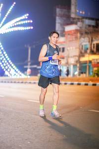 BIB: 42552
                            <button type="button" onclick="openModal(17813853)" class="btn btn-primary btn-sm float-right btn-popup" data-toggle="modal" data-target=".modal-high-quality">
                        <i class="fas fa-shopping-cart"></i> Add to Cart
                    </button>
                                            <button type="button" onclick="isThisMe(17813853, true)" class="btn btn-success btn-sm float-right btn-popup btn-isme hidden" data-toggle="tooltip" data-placement="bottom" title="นี่คือรูปของคุณใช่ไหม คลิกที่นี่เพื่อเอาเข้าอัลบั้ม">
                        <i class="fas fa-plus"></i> Add to album
                    </button>
                    <button type="button" onclick="isThisMe(17813853, false)" class="btn btn-warning btn-sm float-right btn-popup btn-isnotme hidden">
                        <i class="fas fa-ban"></i> Remove from album
                    </button>
