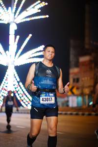 BIB: 43017
                            <button type="button" onclick="openModal(17270368)" class="btn btn-primary btn-sm float-right btn-popup" data-toggle="modal" data-target=".modal-high-quality">
                        <i class="fas fa-shopping-cart"></i> Add to Cart
                    </button>
                                            <button type="button" onclick="isThisMe(17270368, true)" class="btn btn-success btn-sm float-right btn-popup btn-isme hidden" data-toggle="tooltip" data-placement="bottom" title="นี่คือรูปของคุณใช่ไหม คลิกที่นี่เพื่อเอาเข้าอัลบั้ม">
                        <i class="fas fa-plus"></i> Add to album
                    </button>
                    <button type="button" onclick="isThisMe(17270368, false)" class="btn btn-warning btn-sm float-right btn-popup btn-isnotme hidden">
                        <i class="fas fa-ban"></i> Remove from album
                    </button>