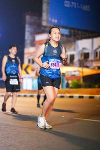 BIB: 1685, 69411
                            <button type="button" onclick="openModal(18026285)" class="btn btn-primary btn-sm float-right btn-popup" data-toggle="modal" data-target=".modal-high-quality">
                        <i class="fas fa-shopping-cart"></i> Add to Cart
                    </button>
                                            <button type="button" onclick="isThisMe(18026285, true)" class="btn btn-success btn-sm float-right btn-popup btn-isme hidden" data-toggle="tooltip" data-placement="bottom" title="นี่คือรูปของคุณใช่ไหม คลิกที่นี่เพื่อเอาเข้าอัลบั้ม">
                        <i class="fas fa-plus"></i> Add to album
                    </button>
                    <button type="button" onclick="isThisMe(18026285, false)" class="btn btn-warning btn-sm float-right btn-popup btn-isnotme hidden">
                        <i class="fas fa-ban"></i> Remove from album
                    </button>