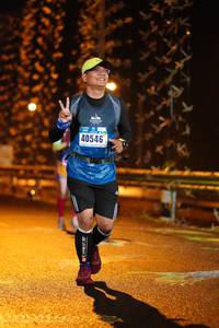 BIB: 40546
                            <button type="button" onclick="openModal(16389702)" class="btn btn-primary btn-sm float-right btn-popup" data-toggle="modal" data-target=".modal-high-quality">
                        <i class="fas fa-shopping-cart"></i> Add to Cart
                    </button>
                                            <button type="button" onclick="isThisMe(16389702, true)" class="btn btn-success btn-sm float-right btn-popup btn-isme hidden" data-toggle="tooltip" data-placement="bottom" title="นี่คือรูปของคุณใช่ไหม คลิกที่นี่เพื่อเอาเข้าอัลบั้ม">
                        <i class="fas fa-plus"></i> Add to album
                    </button>
                    <button type="button" onclick="isThisMe(16389702, false)" class="btn btn-warning btn-sm float-right btn-popup btn-isnotme hidden">
                        <i class="fas fa-ban"></i> Remove from album
                    </button>