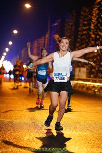 BIB: 77406
                            <button type="button" onclick="openModal(16400652)" class="btn btn-primary btn-sm float-right btn-popup" data-toggle="modal" data-target=".modal-high-quality">
                        <i class="fas fa-shopping-cart"></i> Add to Cart
                    </button>
                                            <button type="button" onclick="isThisMe(16400652, true)" class="btn btn-success btn-sm float-right btn-popup btn-isme hidden" data-toggle="tooltip" data-placement="bottom" title="นี่คือรูปของคุณใช่ไหม คลิกที่นี่เพื่อเอาเข้าอัลบั้ม">
                        <i class="fas fa-plus"></i> Add to album
                    </button>
                    <button type="button" onclick="isThisMe(16400652, false)" class="btn btn-warning btn-sm float-right btn-popup btn-isnotme hidden">
                        <i class="fas fa-ban"></i> Remove from album
                    </button>