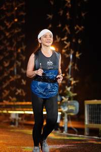 BIB: 
                            <button type="button" onclick="openModal(16311471)" class="btn btn-primary btn-sm float-right btn-popup" data-toggle="modal" data-target=".modal-high-quality">
                        <i class="fas fa-shopping-cart"></i> Add to Cart
                    </button>
                                            <button type="button" onclick="isThisMe(16311471, true)" class="btn btn-success btn-sm float-right btn-popup btn-isme hidden" data-toggle="tooltip" data-placement="bottom" title="นี่คือรูปของคุณใช่ไหม คลิกที่นี่เพื่อเอาเข้าอัลบั้ม">
                        <i class="fas fa-plus"></i> Add to album
                    </button>
                    <button type="button" onclick="isThisMe(16311471, false)" class="btn btn-warning btn-sm float-right btn-popup btn-isnotme hidden">
                        <i class="fas fa-ban"></i> Remove from album
                    </button>