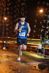 BIB: 40724
                            <button type="button" onclick="openModal(16187344)" class="btn btn-primary btn-sm float-right btn-popup" data-toggle="modal" data-target=".modal-high-quality">
                        <i class="fas fa-shopping-cart"></i> Add to Cart
                    </button>
                                            <button type="button" onclick="isThisMe(16187344, true)" class="btn btn-success btn-sm float-right btn-popup btn-isme hidden" data-toggle="tooltip" data-placement="bottom" title="นี่คือรูปของคุณใช่ไหม คลิกที่นี่เพื่อเอาเข้าอัลบั้ม">
                        <i class="fas fa-plus"></i> Add to album
                    </button>
                    <button type="button" onclick="isThisMe(16187344, false)" class="btn btn-warning btn-sm float-right btn-popup btn-isnotme hidden">
                        <i class="fas fa-ban"></i> Remove from album
                    </button>