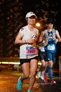 BIB: 40672, 79417
                            <button type="button" onclick="openModal(16217197)" class="btn btn-primary btn-sm float-right btn-popup" data-toggle="modal" data-target=".modal-high-quality">
                        <i class="fas fa-shopping-cart"></i> Add to Cart
                    </button>
                                            <button type="button" onclick="isThisMe(16217197, true)" class="btn btn-success btn-sm float-right btn-popup btn-isme hidden" data-toggle="tooltip" data-placement="bottom" title="นี่คือรูปของคุณใช่ไหม คลิกที่นี่เพื่อเอาเข้าอัลบั้ม">
                        <i class="fas fa-plus"></i> Add to album
                    </button>
                    <button type="button" onclick="isThisMe(16217197, false)" class="btn btn-warning btn-sm float-right btn-popup btn-isnotme hidden">
                        <i class="fas fa-ban"></i> Remove from album
                    </button>