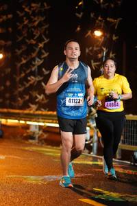 BIB: 41123, 44664
                            <button type="button" onclick="openModal(16393963)" class="btn btn-primary btn-sm float-right btn-popup" data-toggle="modal" data-target=".modal-high-quality">
                        <i class="fas fa-shopping-cart"></i> Add to Cart
                    </button>
                                            <button type="button" onclick="isThisMe(16393963, true)" class="btn btn-success btn-sm float-right btn-popup btn-isme hidden" data-toggle="tooltip" data-placement="bottom" title="นี่คือรูปของคุณใช่ไหม คลิกที่นี่เพื่อเอาเข้าอัลบั้ม">
                        <i class="fas fa-plus"></i> Add to album
                    </button>
                    <button type="button" onclick="isThisMe(16393963, false)" class="btn btn-warning btn-sm float-right btn-popup btn-isnotme hidden">
                        <i class="fas fa-ban"></i> Remove from album
                    </button>