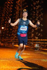 BIB: 40643
                            <button type="button" onclick="openModal(16326850)" class="btn btn-primary btn-sm float-right btn-popup" data-toggle="modal" data-target=".modal-high-quality">
                        <i class="fas fa-shopping-cart"></i> Add to Cart
                    </button>
                                            <button type="button" onclick="isThisMe(16326850, true)" class="btn btn-success btn-sm float-right btn-popup btn-isme hidden" data-toggle="tooltip" data-placement="bottom" title="นี่คือรูปของคุณใช่ไหม คลิกที่นี่เพื่อเอาเข้าอัลบั้ม">
                        <i class="fas fa-plus"></i> Add to album
                    </button>
                    <button type="button" onclick="isThisMe(16326850, false)" class="btn btn-warning btn-sm float-right btn-popup btn-isnotme hidden">
                        <i class="fas fa-ban"></i> Remove from album
                    </button>