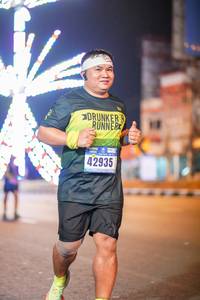 BIB: 42935
                            <button type="button" onclick="openModal(17870080)" class="btn btn-primary btn-sm float-right btn-popup" data-toggle="modal" data-target=".modal-high-quality">
                        <i class="fas fa-shopping-cart"></i> Add to Cart
                    </button>
                                            <button type="button" onclick="isThisMe(17870080, true)" class="btn btn-success btn-sm float-right btn-popup btn-isme hidden" data-toggle="tooltip" data-placement="bottom" title="นี่คือรูปของคุณใช่ไหม คลิกที่นี่เพื่อเอาเข้าอัลบั้ม">
                        <i class="fas fa-plus"></i> Add to album
                    </button>
                    <button type="button" onclick="isThisMe(17870080, false)" class="btn btn-warning btn-sm float-right btn-popup btn-isnotme hidden">
                        <i class="fas fa-ban"></i> Remove from album
                    </button>
