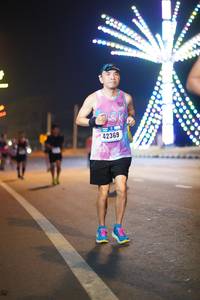 BIB: 106, 42369
                            <button type="button" onclick="openModal(17248306)" class="btn btn-primary btn-sm float-right btn-popup" data-toggle="modal" data-target=".modal-high-quality">
                        <i class="fas fa-shopping-cart"></i> Add to Cart
                    </button>
                                            <button type="button" onclick="isThisMe(17248306, true)" class="btn btn-success btn-sm float-right btn-popup btn-isme hidden" data-toggle="tooltip" data-placement="bottom" title="นี่คือรูปของคุณใช่ไหม คลิกที่นี่เพื่อเอาเข้าอัลบั้ม">
                        <i class="fas fa-plus"></i> Add to album
                    </button>
                    <button type="button" onclick="isThisMe(17248306, false)" class="btn btn-warning btn-sm float-right btn-popup btn-isnotme hidden">
                        <i class="fas fa-ban"></i> Remove from album
                    </button>
