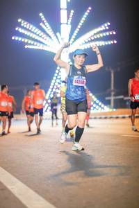 BIB: 44260
                            <button type="button" onclick="openModal(18021402)" class="btn btn-primary btn-sm float-right btn-popup" data-toggle="modal" data-target=".modal-high-quality">
                        <i class="fas fa-shopping-cart"></i> Add to Cart
                    </button>
                                            <button type="button" onclick="isThisMe(18021402, true)" class="btn btn-success btn-sm float-right btn-popup btn-isme hidden" data-toggle="tooltip" data-placement="bottom" title="นี่คือรูปของคุณใช่ไหม คลิกที่นี่เพื่อเอาเข้าอัลบั้ม">
                        <i class="fas fa-plus"></i> Add to album
                    </button>
                    <button type="button" onclick="isThisMe(18021402, false)" class="btn btn-warning btn-sm float-right btn-popup btn-isnotme hidden">
                        <i class="fas fa-ban"></i> Remove from album
                    </button>