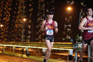 BIB: 0382
                            <button type="button" onclick="openModal(16173240)" class="btn btn-primary btn-sm float-right btn-popup" data-toggle="modal" data-target=".modal-high-quality">
                        <i class="fas fa-shopping-cart"></i> Add to Cart
                    </button>
                                            <button type="button" onclick="isThisMe(16173240, true)" class="btn btn-success btn-sm float-right btn-popup btn-isme hidden" data-toggle="tooltip" data-placement="bottom" title="นี่คือรูปของคุณใช่ไหม คลิกที่นี่เพื่อเอาเข้าอัลบั้ม">
                        <i class="fas fa-plus"></i> Add to album
                    </button>
                    <button type="button" onclick="isThisMe(16173240, false)" class="btn btn-warning btn-sm float-right btn-popup btn-isnotme hidden">
                        <i class="fas fa-ban"></i> Remove from album
                    </button>