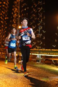 BIB: 1830, 40145
                            <button type="button" onclick="openModal(16190776)" class="btn btn-primary btn-sm float-right btn-popup" data-toggle="modal" data-target=".modal-high-quality">
                        <i class="fas fa-shopping-cart"></i> Add to Cart
                    </button>
                                            <button type="button" onclick="isThisMe(16190776, true)" class="btn btn-success btn-sm float-right btn-popup btn-isme hidden" data-toggle="tooltip" data-placement="bottom" title="นี่คือรูปของคุณใช่ไหม คลิกที่นี่เพื่อเอาเข้าอัลบั้ม">
                        <i class="fas fa-plus"></i> Add to album
                    </button>
                    <button type="button" onclick="isThisMe(16190776, false)" class="btn btn-warning btn-sm float-right btn-popup btn-isnotme hidden">
                        <i class="fas fa-ban"></i> Remove from album
                    </button>