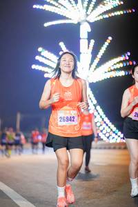BIB: 26942
                            <button type="button" onclick="openModal(18023524)" class="btn btn-primary btn-sm float-right btn-popup" data-toggle="modal" data-target=".modal-high-quality">
                        <i class="fas fa-shopping-cart"></i> Add to Cart
                    </button>
                                            <button type="button" onclick="isThisMe(18023524, true)" class="btn btn-success btn-sm float-right btn-popup btn-isme hidden" data-toggle="tooltip" data-placement="bottom" title="นี่คือรูปของคุณใช่ไหม คลิกที่นี่เพื่อเอาเข้าอัลบั้ม">
                        <i class="fas fa-plus"></i> Add to album
                    </button>
                    <button type="button" onclick="isThisMe(18023524, false)" class="btn btn-warning btn-sm float-right btn-popup btn-isnotme hidden">
                        <i class="fas fa-ban"></i> Remove from album
                    </button>