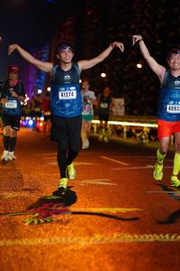 BIB: 41274, 13021, 4093
                            <button type="button" onclick="openModal(16391486)" class="btn btn-primary btn-sm float-right btn-popup" data-toggle="modal" data-target=".modal-high-quality">
                        <i class="fas fa-shopping-cart"></i> Add to Cart
                    </button>
                                            <button type="button" onclick="isThisMe(16391486, true)" class="btn btn-success btn-sm float-right btn-popup btn-isme hidden" data-toggle="tooltip" data-placement="bottom" title="นี่คือรูปของคุณใช่ไหม คลิกที่นี่เพื่อเอาเข้าอัลบั้ม">
                        <i class="fas fa-plus"></i> Add to album
                    </button>
                    <button type="button" onclick="isThisMe(16391486, false)" class="btn btn-warning btn-sm float-right btn-popup btn-isnotme hidden">
                        <i class="fas fa-ban"></i> Remove from album
                    </button>