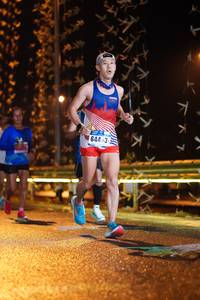 BIB: 644
                            <button type="button" onclick="openModal(16230579)" class="btn btn-primary btn-sm float-right btn-popup" data-toggle="modal" data-target=".modal-high-quality">
                        <i class="fas fa-shopping-cart"></i> Add to Cart
                    </button>
                                            <button type="button" onclick="isThisMe(16230579, true)" class="btn btn-success btn-sm float-right btn-popup btn-isme hidden" data-toggle="tooltip" data-placement="bottom" title="นี่คือรูปของคุณใช่ไหม คลิกที่นี่เพื่อเอาเข้าอัลบั้ม">
                        <i class="fas fa-plus"></i> Add to album
                    </button>
                    <button type="button" onclick="isThisMe(16230579, false)" class="btn btn-warning btn-sm float-right btn-popup btn-isnotme hidden">
                        <i class="fas fa-ban"></i> Remove from album
                    </button>