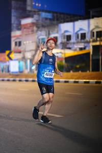 BIB: 40265
                            <button type="button" onclick="openModal(17319295)" class="btn btn-primary btn-sm float-right btn-popup" data-toggle="modal" data-target=".modal-high-quality">
                        <i class="fas fa-shopping-cart"></i> Add to Cart
                    </button>
                                            <button type="button" onclick="isThisMe(17319295, true)" class="btn btn-success btn-sm float-right btn-popup btn-isme hidden" data-toggle="tooltip" data-placement="bottom" title="นี่คือรูปของคุณใช่ไหม คลิกที่นี่เพื่อเอาเข้าอัลบั้ม">
                        <i class="fas fa-plus"></i> Add to album
                    </button>
                    <button type="button" onclick="isThisMe(17319295, false)" class="btn btn-warning btn-sm float-right btn-popup btn-isnotme hidden">
                        <i class="fas fa-ban"></i> Remove from album
                    </button>