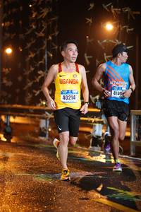 BIB: 4146, 40214
                            <button type="button" onclick="openModal(16180353)" class="btn btn-primary btn-sm float-right btn-popup" data-toggle="modal" data-target=".modal-high-quality">
                        <i class="fas fa-shopping-cart"></i> Add to Cart
                    </button>
                                            <button type="button" onclick="isThisMe(16180353, true)" class="btn btn-success btn-sm float-right btn-popup btn-isme hidden" data-toggle="tooltip" data-placement="bottom" title="นี่คือรูปของคุณใช่ไหม คลิกที่นี่เพื่อเอาเข้าอัลบั้ม">
                        <i class="fas fa-plus"></i> Add to album
                    </button>
                    <button type="button" onclick="isThisMe(16180353, false)" class="btn btn-warning btn-sm float-right btn-popup btn-isnotme hidden">
                        <i class="fas fa-ban"></i> Remove from album
                    </button>