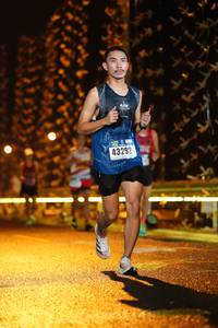 BIB: 43292
                            <button type="button" onclick="openModal(16219521)" class="btn btn-primary btn-sm float-right btn-popup" data-toggle="modal" data-target=".modal-high-quality">
                        <i class="fas fa-shopping-cart"></i> Add to Cart
                    </button>
                                            <button type="button" onclick="isThisMe(16219521, true)" class="btn btn-success btn-sm float-right btn-popup btn-isme hidden" data-toggle="tooltip" data-placement="bottom" title="นี่คือรูปของคุณใช่ไหม คลิกที่นี่เพื่อเอาเข้าอัลบั้ม">
                        <i class="fas fa-plus"></i> Add to album
                    </button>
                    <button type="button" onclick="isThisMe(16219521, false)" class="btn btn-warning btn-sm float-right btn-popup btn-isnotme hidden">
                        <i class="fas fa-ban"></i> Remove from album
                    </button>