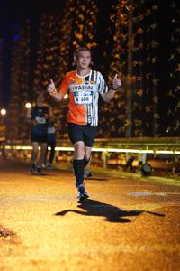 BIB: 41886
                            <button type="button" onclick="openModal(16236107)" class="btn btn-primary btn-sm float-right btn-popup" data-toggle="modal" data-target=".modal-high-quality">
                        <i class="fas fa-shopping-cart"></i> Add to Cart
                    </button>
                                            <button type="button" onclick="isThisMe(16236107, true)" class="btn btn-success btn-sm float-right btn-popup btn-isme hidden" data-toggle="tooltip" data-placement="bottom" title="นี่คือรูปของคุณใช่ไหม คลิกที่นี่เพื่อเอาเข้าอัลบั้ม">
                        <i class="fas fa-plus"></i> Add to album
                    </button>
                    <button type="button" onclick="isThisMe(16236107, false)" class="btn btn-warning btn-sm float-right btn-popup btn-isnotme hidden">
                        <i class="fas fa-ban"></i> Remove from album
                    </button>