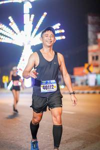 BIB: 40112
                            <button type="button" onclick="openModal(17871031)" class="btn btn-primary btn-sm float-right btn-popup" data-toggle="modal" data-target=".modal-high-quality">
                        <i class="fas fa-shopping-cart"></i> Add to Cart
                    </button>
                                            <button type="button" onclick="isThisMe(17871031, true)" class="btn btn-success btn-sm float-right btn-popup btn-isme hidden" data-toggle="tooltip" data-placement="bottom" title="นี่คือรูปของคุณใช่ไหม คลิกที่นี่เพื่อเอาเข้าอัลบั้ม">
                        <i class="fas fa-plus"></i> Add to album
                    </button>
                    <button type="button" onclick="isThisMe(17871031, false)" class="btn btn-warning btn-sm float-right btn-popup btn-isnotme hidden">
                        <i class="fas fa-ban"></i> Remove from album
                    </button>