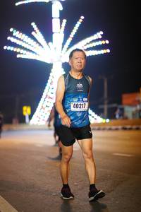 BIB: 40217
                            <button type="button" onclick="openModal(17284889)" class="btn btn-primary btn-sm float-right btn-popup" data-toggle="modal" data-target=".modal-high-quality">
                        <i class="fas fa-shopping-cart"></i> Add to Cart
                    </button>
                                            <button type="button" onclick="isThisMe(17284889, true)" class="btn btn-success btn-sm float-right btn-popup btn-isme hidden" data-toggle="tooltip" data-placement="bottom" title="นี่คือรูปของคุณใช่ไหม คลิกที่นี่เพื่อเอาเข้าอัลบั้ม">
                        <i class="fas fa-plus"></i> Add to album
                    </button>
                    <button type="button" onclick="isThisMe(17284889, false)" class="btn btn-warning btn-sm float-right btn-popup btn-isnotme hidden">
                        <i class="fas fa-ban"></i> Remove from album
                    </button>