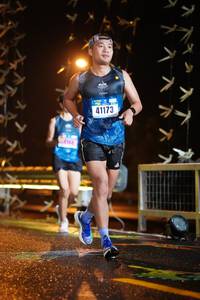 BIB: 41173
                            <button type="button" onclick="openModal(16211979)" class="btn btn-primary btn-sm float-right btn-popup" data-toggle="modal" data-target=".modal-high-quality">
                        <i class="fas fa-shopping-cart"></i> Add to Cart
                    </button>
                                            <button type="button" onclick="isThisMe(16211979, true)" class="btn btn-success btn-sm float-right btn-popup btn-isme hidden" data-toggle="tooltip" data-placement="bottom" title="นี่คือรูปของคุณใช่ไหม คลิกที่นี่เพื่อเอาเข้าอัลบั้ม">
                        <i class="fas fa-plus"></i> Add to album
                    </button>
                    <button type="button" onclick="isThisMe(16211979, false)" class="btn btn-warning btn-sm float-right btn-popup btn-isnotme hidden">
                        <i class="fas fa-ban"></i> Remove from album
                    </button>