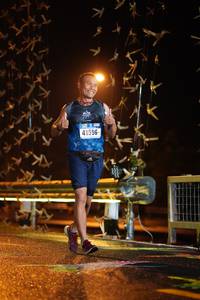 BIB: 41596
                            <button type="button" onclick="openModal(16247874)" class="btn btn-primary btn-sm float-right btn-popup" data-toggle="modal" data-target=".modal-high-quality">
                        <i class="fas fa-shopping-cart"></i> Add to Cart
                    </button>
                                            <button type="button" onclick="isThisMe(16247874, true)" class="btn btn-success btn-sm float-right btn-popup btn-isme hidden" data-toggle="tooltip" data-placement="bottom" title="นี่คือรูปของคุณใช่ไหม คลิกที่นี่เพื่อเอาเข้าอัลบั้ม">
                        <i class="fas fa-plus"></i> Add to album
                    </button>
                    <button type="button" onclick="isThisMe(16247874, false)" class="btn btn-warning btn-sm float-right btn-popup btn-isnotme hidden">
                        <i class="fas fa-ban"></i> Remove from album
                    </button>