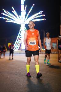 BIB: 23702
                            <button type="button" onclick="openModal(17255857)" class="btn btn-primary btn-sm float-right btn-popup" data-toggle="modal" data-target=".modal-high-quality">
                        <i class="fas fa-shopping-cart"></i> Add to Cart
                    </button>
                                            <button type="button" onclick="isThisMe(17255857, true)" class="btn btn-success btn-sm float-right btn-popup btn-isme hidden" data-toggle="tooltip" data-placement="bottom" title="นี่คือรูปของคุณใช่ไหม คลิกที่นี่เพื่อเอาเข้าอัลบั้ม">
                        <i class="fas fa-plus"></i> Add to album
                    </button>
                    <button type="button" onclick="isThisMe(17255857, false)" class="btn btn-warning btn-sm float-right btn-popup btn-isnotme hidden">
                        <i class="fas fa-ban"></i> Remove from album
                    </button>