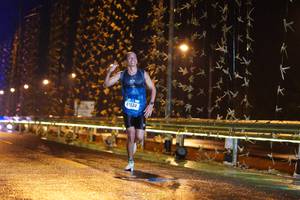 BIB: 41534
                            <button type="button" onclick="openModal(16170691)" class="btn btn-primary btn-sm float-right btn-popup" data-toggle="modal" data-target=".modal-high-quality">
                        <i class="fas fa-shopping-cart"></i> Add to Cart
                    </button>
                                            <button type="button" onclick="isThisMe(16170691, true)" class="btn btn-success btn-sm float-right btn-popup btn-isme hidden" data-toggle="tooltip" data-placement="bottom" title="นี่คือรูปของคุณใช่ไหม คลิกที่นี่เพื่อเอาเข้าอัลบั้ม">
                        <i class="fas fa-plus"></i> Add to album
                    </button>
                    <button type="button" onclick="isThisMe(16170691, false)" class="btn btn-warning btn-sm float-right btn-popup btn-isnotme hidden">
                        <i class="fas fa-ban"></i> Remove from album
                    </button>