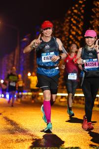 BIB: 4163, 44254, 420
                            <button type="button" onclick="openModal(16249472)" class="btn btn-primary btn-sm float-right btn-popup" data-toggle="modal" data-target=".modal-high-quality">
                        <i class="fas fa-shopping-cart"></i> Add to Cart
                    </button>
                                            <button type="button" onclick="isThisMe(16249472, true)" class="btn btn-success btn-sm float-right btn-popup btn-isme hidden" data-toggle="tooltip" data-placement="bottom" title="นี่คือรูปของคุณใช่ไหม คลิกที่นี่เพื่อเอาเข้าอัลบั้ม">
                        <i class="fas fa-plus"></i> Add to album
                    </button>
                    <button type="button" onclick="isThisMe(16249472, false)" class="btn btn-warning btn-sm float-right btn-popup btn-isnotme hidden">
                        <i class="fas fa-ban"></i> Remove from album
                    </button>