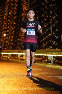 BIB: 42015
                            <button type="button" onclick="openModal(16308162)" class="btn btn-primary btn-sm float-right btn-popup" data-toggle="modal" data-target=".modal-high-quality">
                        <i class="fas fa-shopping-cart"></i> Add to Cart
                    </button>
                                            <button type="button" onclick="isThisMe(16308162, true)" class="btn btn-success btn-sm float-right btn-popup btn-isme hidden" data-toggle="tooltip" data-placement="bottom" title="นี่คือรูปของคุณใช่ไหม คลิกที่นี่เพื่อเอาเข้าอัลบั้ม">
                        <i class="fas fa-plus"></i> Add to album
                    </button>
                    <button type="button" onclick="isThisMe(16308162, false)" class="btn btn-warning btn-sm float-right btn-popup btn-isnotme hidden">
                        <i class="fas fa-ban"></i> Remove from album
                    </button>