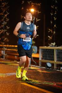 BIB: 41324
                            <button type="button" onclick="openModal(16359078)" class="btn btn-primary btn-sm float-right btn-popup" data-toggle="modal" data-target=".modal-high-quality">
                        <i class="fas fa-shopping-cart"></i> Add to Cart
                    </button>
                                            <button type="button" onclick="isThisMe(16359078, true)" class="btn btn-success btn-sm float-right btn-popup btn-isme hidden" data-toggle="tooltip" data-placement="bottom" title="นี่คือรูปของคุณใช่ไหม คลิกที่นี่เพื่อเอาเข้าอัลบั้ม">
                        <i class="fas fa-plus"></i> Add to album
                    </button>
                    <button type="button" onclick="isThisMe(16359078, false)" class="btn btn-warning btn-sm float-right btn-popup btn-isnotme hidden">
                        <i class="fas fa-ban"></i> Remove from album
                    </button>