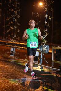 BIB: 40188
                            <button type="button" onclick="openModal(16183169)" class="btn btn-primary btn-sm float-right btn-popup" data-toggle="modal" data-target=".modal-high-quality">
                        <i class="fas fa-shopping-cart"></i> Add to Cart
                    </button>
                                            <button type="button" onclick="isThisMe(16183169, true)" class="btn btn-success btn-sm float-right btn-popup btn-isme hidden" data-toggle="tooltip" data-placement="bottom" title="นี่คือรูปของคุณใช่ไหม คลิกที่นี่เพื่อเอาเข้าอัลบั้ม">
                        <i class="fas fa-plus"></i> Add to album
                    </button>
                    <button type="button" onclick="isThisMe(16183169, false)" class="btn btn-warning btn-sm float-right btn-popup btn-isnotme hidden">
                        <i class="fas fa-ban"></i> Remove from album
                    </button>